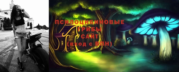 бошки Вязники